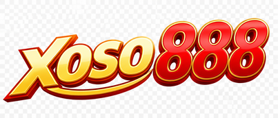 xoso 888 Logo